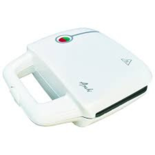 Asahi Sandwich Maker SM-042
