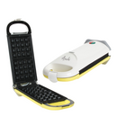 Asahi Waffle Maker WM-032