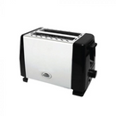 Kyowa Bread Toaster Pop Up  KW-2510