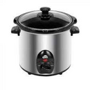 Kyowa Slow Cooker 3.0L KW-2802