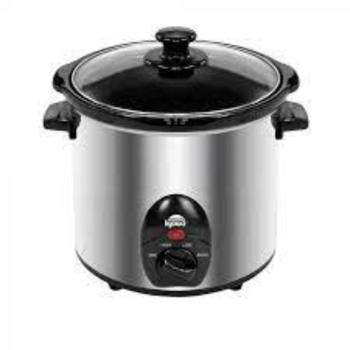 Kyowa Slow Cooker 3.0L KW-2802