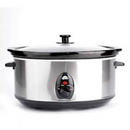 Kyowa Slow Cooker 6.5 Liters KW-2856
