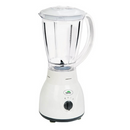 Kyowa Blender 1.5Liters Plastic Jar KW-4718