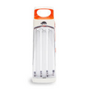 Kyowa Rechargeable LED Lamp KW-9130