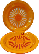 EZ Plate Holder KP-888 Party Fruit