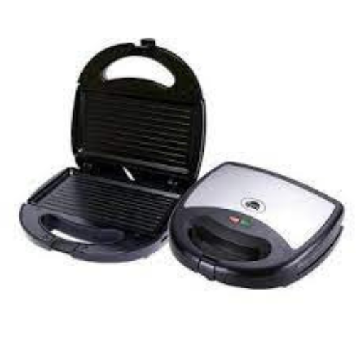 Kyowa Grill Toaster  KW-2626