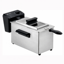 Hanabishi Deep Fryer 4Liters HFRY-40TG