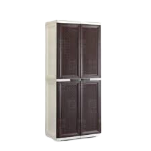 Zooey Drawer Elegant Rattan 2020