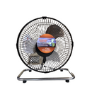 Cascade Windmax Floor Fan CWM-10FF 10"
