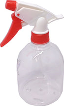 Uniplus Sprayer Gun 8003 500ml Parlor