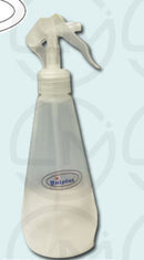 Uniplus Sprayer Gun 308 Sanitizing