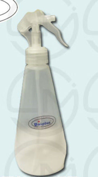Uniplus Sprayer Gun 308 Sanitizing