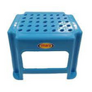 Imara Stool Laundry Square 548A
