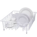 Masflex Dish Drainer D-AE-6120 Coated