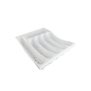 Masflex Tray DF-W040 Cutlery