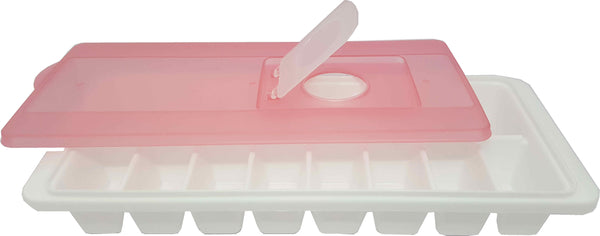 Ruibo Tray Ice Cube 9 Hole 0035
