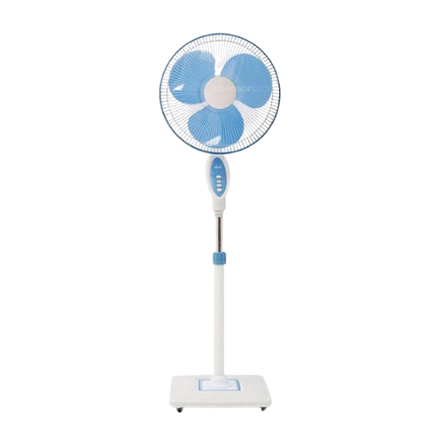 Asahi Stand Fan 16" GQ 6046