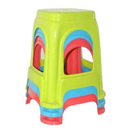 Uniplus Stool Junior 8939A