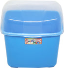 Uniplus Holder Spoon 947