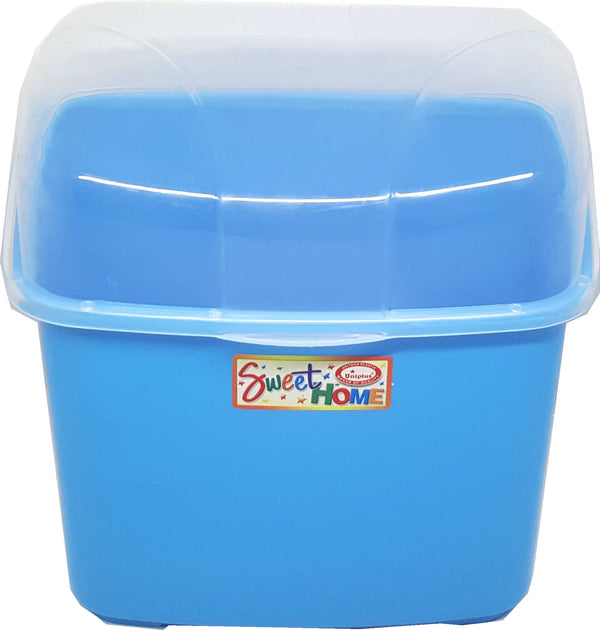Uniplus Holder Spoon 947