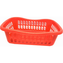 Unitech Tray Utility 806