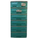 Jolly Drawer Victory 2017-6Layer