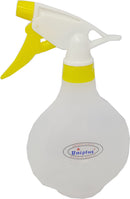 Uniplus Sprayer Gun 717