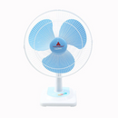 Hanabishi Desk Fan Cool Blossom 16T"