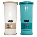 Clean Club Rice Dispenser 806 28Kilogram