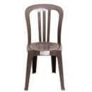 Megaware Chair Regular MG-904