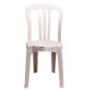 Megaware Chair Regular MG-904