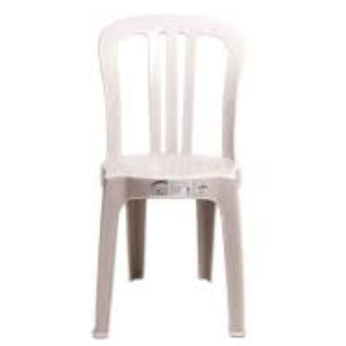Megaware Chair Regular MG-904
