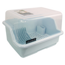 Megaware Dish Drainer MG-322 Small