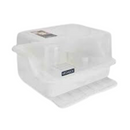 Megaware Dish Drainer MG-322 Small