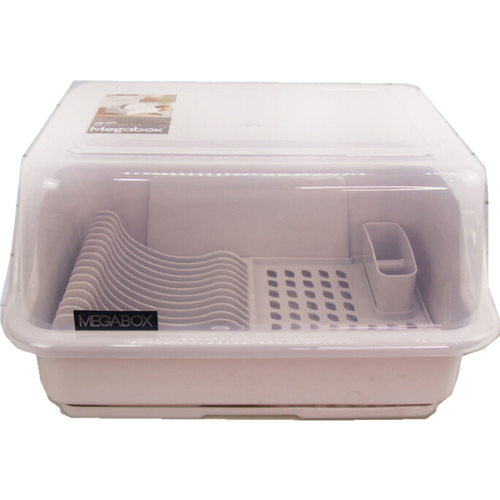 Megaware Dish Drainer MG-323 Large