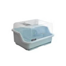 Megaware Dish Drainer MG-323 Large