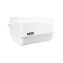 Megaware Dish Drainer MG-323 Large