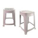 Megaware Stool MG-906