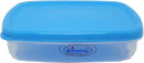 Uniplus Lunch Box 706 Rectangle Small