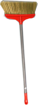 Uniplus Broom 8004 Small w/ Handle