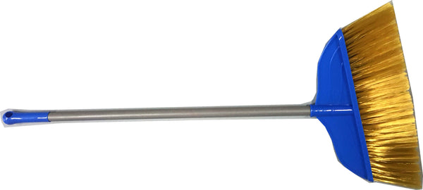 Uniplus Broom 8005 Big w/ Handle