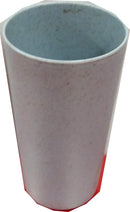 Golden Deer Tumbler 12oz WS-886