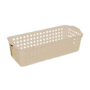 Megabox Tray MG-522 Mesh