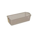Megabox Tray MG-522 Mesh