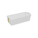 Megabox Tray MG-522 Mesh