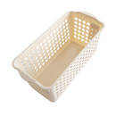Megabox Tray MG-523 Mesh