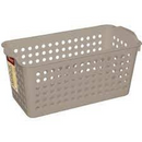 Megabox Tray MG-523 Mesh