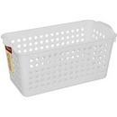 Megabox Tray MG-523 Mesh