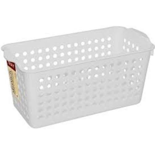 Megabox Tray MG-523 Mesh