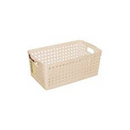 Megabox Tray MG-524 Mesh